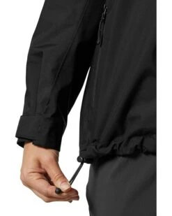 Helly Hansen Crew Hooded Midlayer Jacket 2.0 | Coats & Outerwear -Helly Clothes 81 PjYOQ 8L. AC SR736920