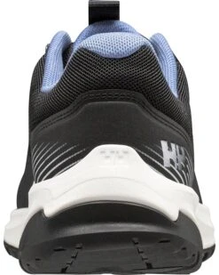 Helly Hansen Vidden Hybrid Low | Hiking -Helly Clothes 811xEeUN dL. AC SR736920