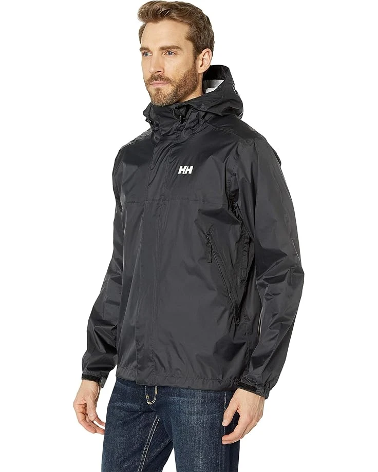 Helly Hansen Loke Jacket | Coats & Outerwear 2 Helly Hansen Loke Jacket | Coats & Outerwear - Image 2