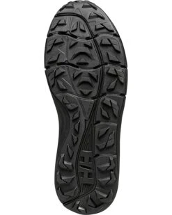 Helly Hansen Stega HT | Hiking 10 Helly Hansen Stega HT | Hiking -Helly Clothes 813p7ZbINSL. AC SR736920