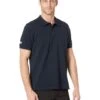 Helly Hansen Crew Polo | Shirts & Tops
