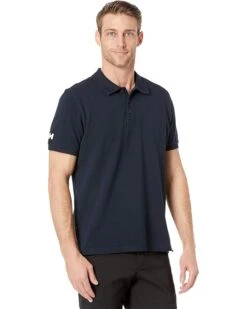 Helly Hansen Crew Polo | Shirts & Tops