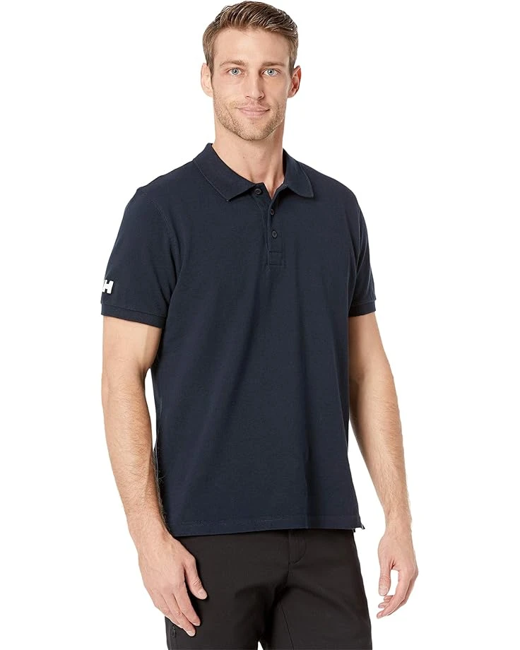 Helly Hansen Crew Polo | Shirts & Tops 1 Helly Hansen Crew Polo | Shirts & Tops