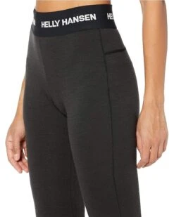 Helly Hansen Lifa Merino Midweight Pants -Helly Clothes 813zVOJjZDL. AC SR736920