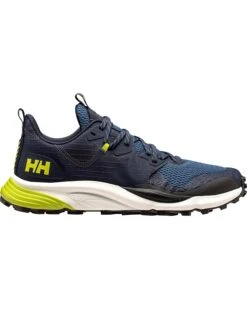 Helly Hansen Falcon TR | Hiking -Helly Clothes 814lufkcBL. AC SR736920