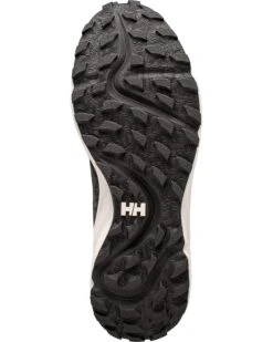 Helly Hansen Featherswift TR | Hiking -Helly Clothes 8153KLW49kL. AC SR736920