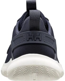 Helly Hansen Henley | Sneakers & Athletic Shoes -Helly Clothes 815GsAmNXVL. AC SR736920