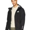 Helly Hansen Seven J Jacket | Coats & Outerwear