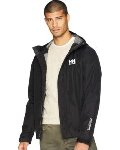 Helly Hansen Seven J Jacket | Coats & Outerwear