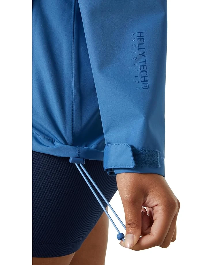 Helly Hansen Seven J Jacket | Coats & Outerwear 3 Helly Hansen Seven J Jacket | Coats & Outerwear - Image 3