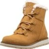 Helly Hansen Alma | Boots