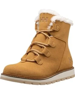 Helly Hansen Alma | Boots