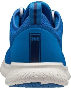 Helly Hansen Supalight Medley | Sneakers & Athletic Shoes -Helly Clothes 816wDIAOKOL. AC SR736920