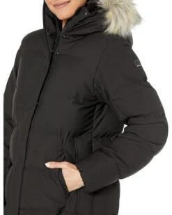 Helly Hansen Blossom Puffy Parka | Coats & Outerwear -Helly Clothes 817WQHERSrL. AC SR736920