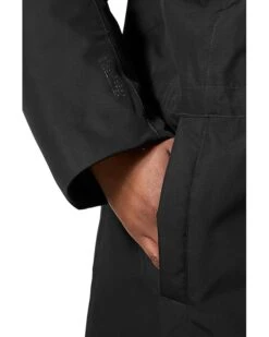Helly Hansen Plus Size Senja Parka | Coats & Outerwear -Helly Clothes 817byl69r5L. AC SR736920
