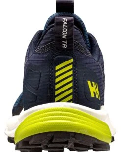 Helly Hansen Falcon TR | Hiking -Helly Clothes 819P8vj3cKL. AC SR736920