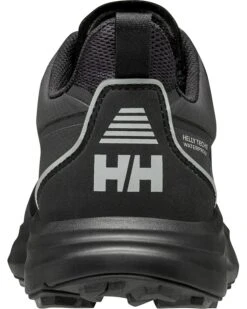 Helly Hansen Stega HT | Hiking 12 Helly Hansen Stega HT | Hiking -Helly Clothes 819yHMJwS2L. AC SR736920