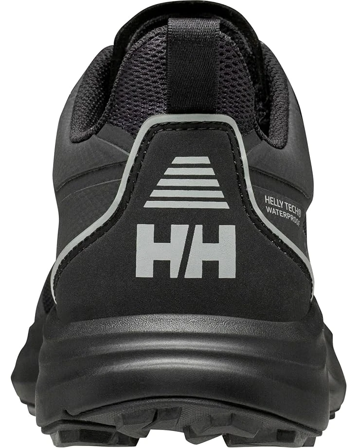 Helly Hansen Stega HT | Hiking 5 Helly Hansen Stega HT | Hiking - Image 5