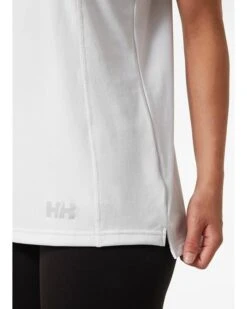 Helly Hansen HH Lifa Active Solen Tank | Shirts & Tops -Helly Clothes 81BK792YsL. AC SR736920