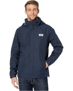 Helly Hansen Dubliner Jacket | Coats & Outerwear -Helly Clothes 81BmY6Lo8uL. AC SR736920