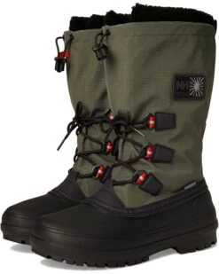 Helly Hansen Arctic Patrol Boot | Boots -Helly Clothes 81Bw0uovwIL. AC SR736920