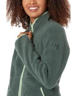 Helly Hansen Imperial Pile Jacket | Coats & Outerwear -Helly Clothes 81CRriP757L. AC SR736920