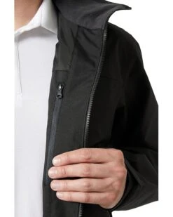 Helly Hansen Crew Jacket 2.0 | Coats & Outerwear -Helly Clothes 81CZtSIn mL. AC SR736920