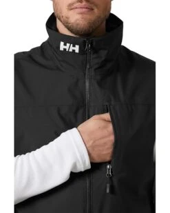 Helly Hansen Crew Vest 2.0 | Coats & Outerwear -Helly Clothes 81CcWIpzZ L. AC SR736920