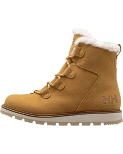 Helly Hansen Alma | Boots -Helly Clothes 81DHJ8H x3L. AC SR736920