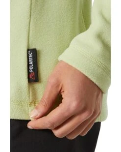 Helly Hansen Daybreaker 1/2 Zip Fleece | Shirts & Tops -Helly Clothes 81Dd7knCyaL. AC SR736920