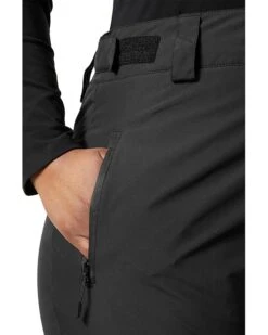 Helly Hansen Plus Size Blizzard Insulated Pants | Outerwear Pants and Sets -Helly Clothes 81E2sn20P7L. AC SR736920