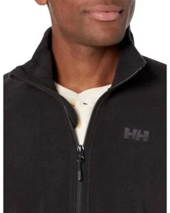 Helly Hansen Daybreaker Fleece Vest | Coats & Outerwear -Helly Clothes 81EWi5MkZwL. AC SR736920