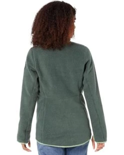 Helly Clothes -Helly Clothes 81F5fFXy1L. AC SR736920