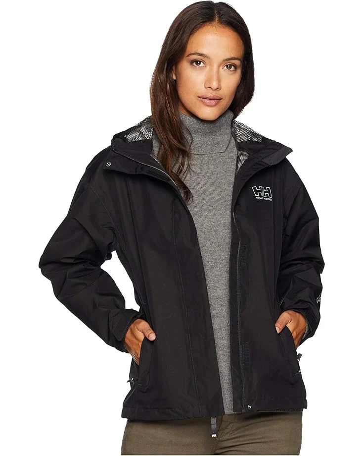 Helly Hansen Seven J Jacket | Coats & Outerwear 7 Helly Hansen Seven J Jacket | Coats & Outerwear - Image 7