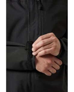 Helly Hansen Crew Hooded Jacket 2.0 | Coats & Outerwear -Helly Clothes 81FGe4RnMdL. AC SR736920