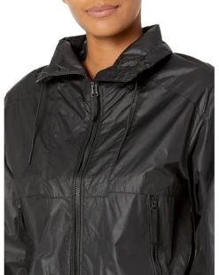 Helly Hansen Desire Wind Jacket | Coats & Outerwear -Helly Clothes 81GRO eFe0L. AC SR736920