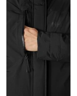 Helly Hansen Adore Parka | Coats & Outerwear -Helly Clothes 81Grr4QwiBL. AC SR736920