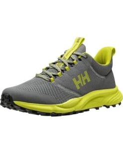 Helly Hansen Featherswift 2 TR | Hiking 14 Helly Hansen Featherswift 2 TR | Hiking -Helly Clothes 81HA1PclW8L. AC SR736920