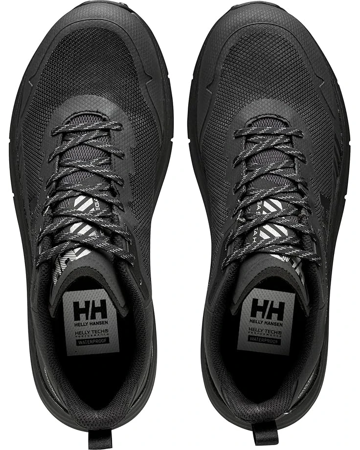 Helly Hansen Stega HT | Hiking 2 Helly Hansen Stega HT | Hiking - Image 2
