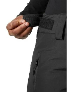 Helly Hansen Plus Size Blizzard Insulated Pants | Outerwear Pants and Sets -Helly Clothes 81HP6eSbt9L. AC SR736920