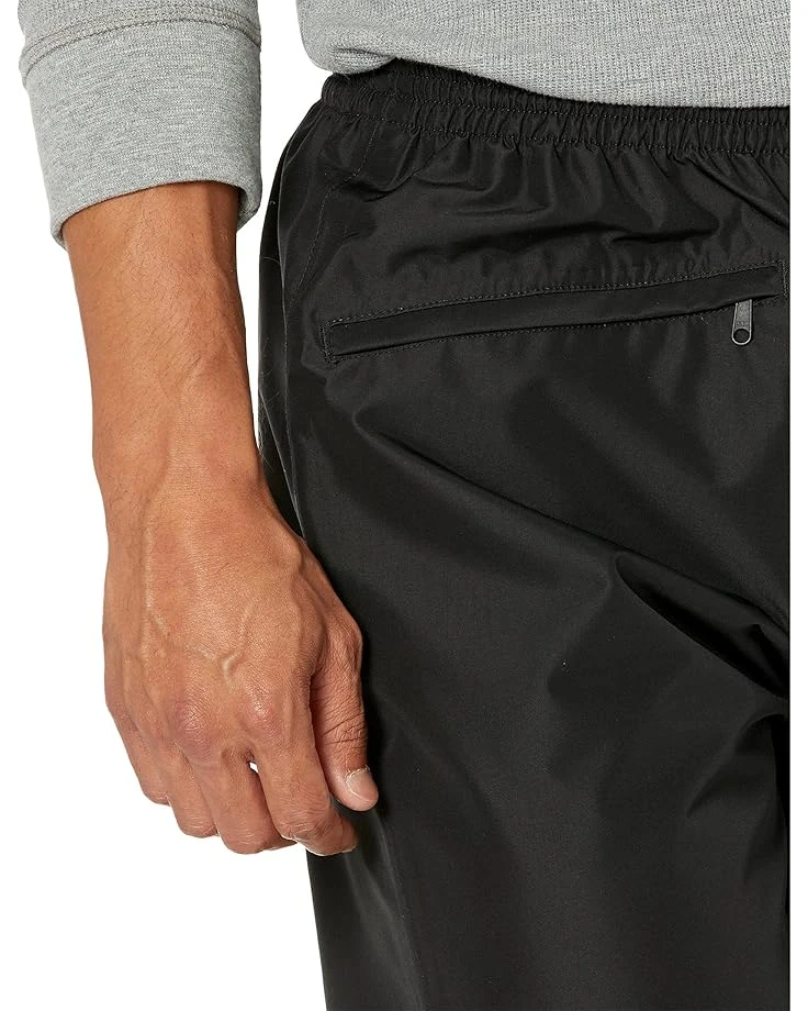 Helly Hansen Dubliner Pants | Outerwear Pants and Sets 3 Helly Hansen Dubliner Pants | Outerwear Pants and Sets - Image 3