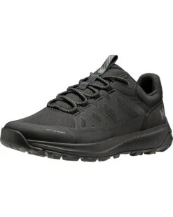 Helly Hansen Vidden Hybrid Low | Hiking