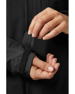 Helly Hansen Crew Hooded Midlayer Jacket 2.0 | Coats & Outerwear -Helly Clothes 81KeDnHgRpL. AC SR736920