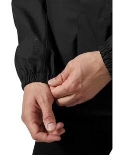 Helly Hansen Vancouver Rain Jacket | Coats & Outerwear -Helly Clothes 81KnIY8q BL. AC SR736920