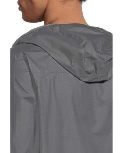 Helly Hansen Verglas 2.5L Fastpack Jacket | Coats & Outerwear -Helly Clothes 81LD8brrzQL. AC SR736920