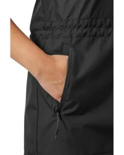 Helly Hansen Essence Spring Vest | Coats & Outerwear -Helly Clothes 81LTKzAf62L. AC SR736920