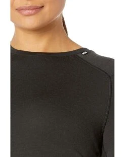 Helly Hansen Lifa Merino Midweight Crew | Shirts & Tops 7 Helly Hansen Lifa Merino Midweight Crew | Shirts & Tops -Helly Clothes 81LiCQTnRwL. AC SR736920