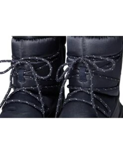 Helly Hansen W Isolabella 2 Demi | Boots -Helly Clothes 81LjZZUPLXL. AC SR736920