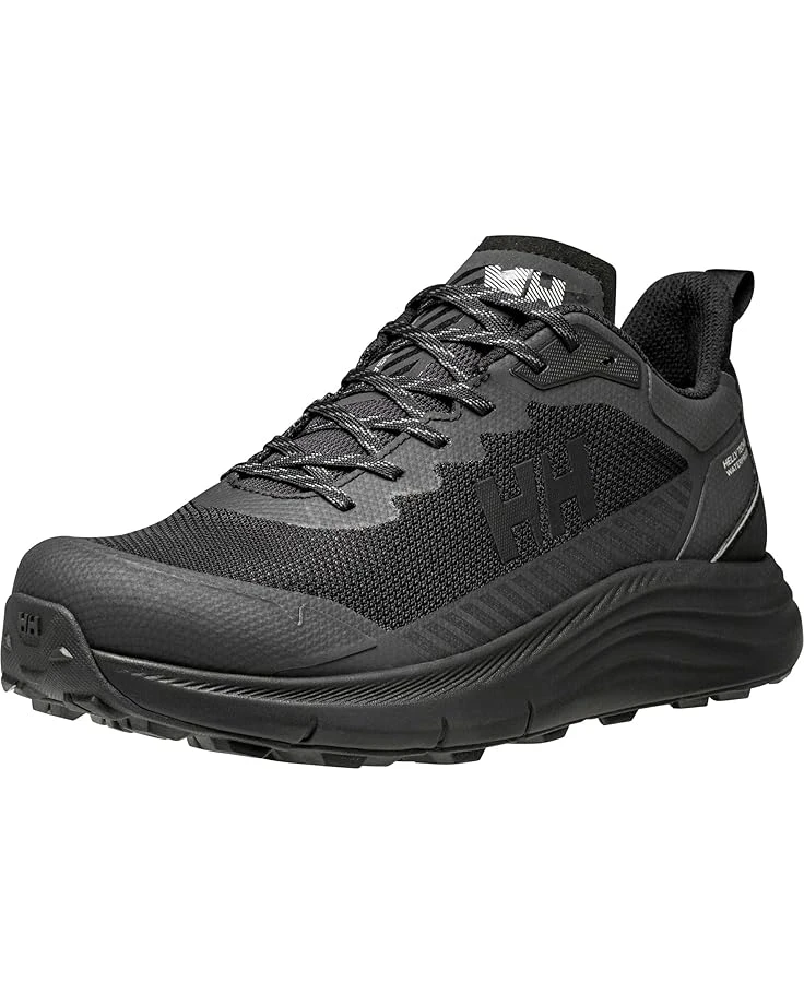 Helly Hansen Stega HT | Hiking 1 Helly Hansen Stega HT | Hiking