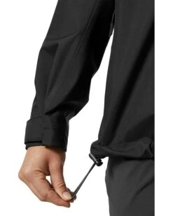 Helly Hansen Crew Jacket 2.0 | Coats & Outerwear -Helly Clothes 81N8QTgRcL. AC SR736920